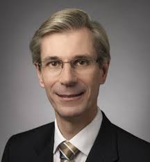 Thomas Schachner: News & Hintergründe