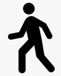 Select from premium person walking up stairs of the highest quality. Walking Stairs Png Images Free Transparent Walking Stairs Download Kindpng