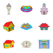 Mansion Cartoon Stock Illustrations 6 413 Mansion Cartoon Stock Illustrations Vectors Clipart Dreamstime Morphle vs orphle super suits brand new superheroes villains cartoons for kids morphle tv. mansion cartoon stock illustrations 6
