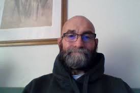 Fundraiser by Timothy Pyle : Please help me improve my quality of life.