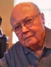 Charles Douglas Boyle Obituary