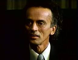 Celebrity And Notable Deaths