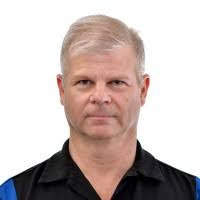 100+ "Gordon Eng" profiles