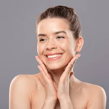 Re:Form™ A Full Facelift Without The Downtime