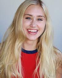 Emily Skinner Https Familytron Com Emily Skinner Emily Celebrity Families Disney Princess Modern