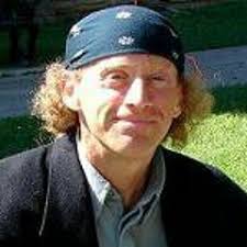 Stream Bob Shields 1 music