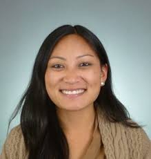 Decision Points: Disproportionate Pretrial Detention of Blacks and Latinos  Drives Mass Incarceration