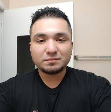 Mr. Troll's rehab update: San Remo in Richardson