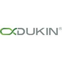 A wide variety of dukin options are available to you Dukin D O O Waste Solutions Linkedin