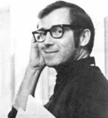 celebrating 140 years of service