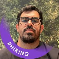 How I reconciled my life and business