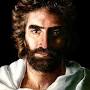 Profile Picture of 1386 Jesus or the Wrath of God? - Pastor Rick Gooden 1/11/24on Google