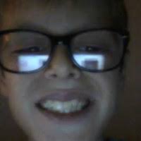 8 "Donovan Higgins" profiles