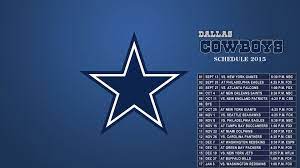 Schedule Wallpaper Dallas Cowboys Forum Dallas Cowboys Dallas Cowboys Sports Wallpaper Stuffed Avocado Healthy