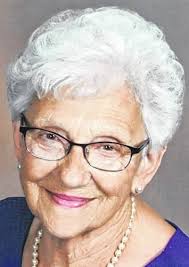 Janet Perkins Obituary (2019)