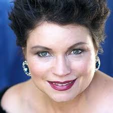 Michael Amante hometown, biography