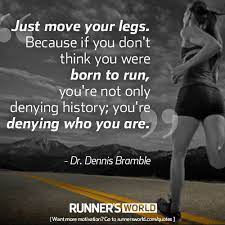 Pin On Runner S Motivation