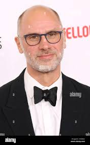 Jesse armstrong hi-res stock photography and images