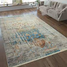 Pin Su Arredo Idee
