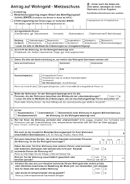 Grundstück nutzungsvereinbarung / muster fur nutzungsvereinbarung pdf free download 2 5 1 pachtvertrag fur 1 die gemeinde verpachtet dem verein das grundstuck eine teilflache des. Https Www Gummersbach De Resources Persistent 6747805cabe94726bd3a483de60c0f5a38f4e4e0 Mzantragundmerkblatt Pdf