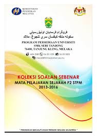 Savesave ciri ciri masyarakat industri di england for later. Bank Soalan Weblog Cikgu Jumali