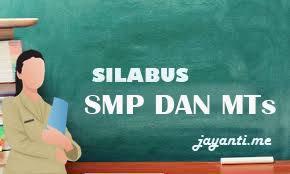 Jadi saya berharap bagi bapak/ibu guru di harapkan dapat selalu di revisi sesuai dengan acuan revisi kurikulum 2013 yang berlaku sehingga dapat sesuai dengan harapan pendidikan saat ini. Silabus Prakarya Kelas 8 Smp Mts K 13 Semester 1 Dan 2 Revisi Tahun 2020 Jayanti
