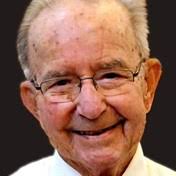 Dlugosz Family Obituaries