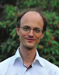 From the desk of the coordinator