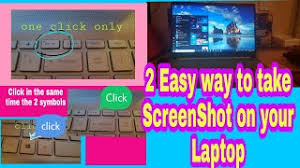 Normally, you need to keep pressing the start keys of your smartphone and the key to return to its main screen, located at the bottom of your hp elite x3. How To Take Screenshot On Laptop Hp Elitebook Herunterladen