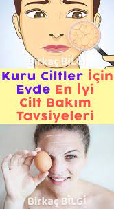Kuru Ciltler Icin En Iyi Cilt Bakim Tavsiyeleri Kuru Cilt Cilt Bakimi Cilt Bakimi Tuyolari