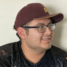 Jackeline Castellanos and Saul Avila's Wedding Website