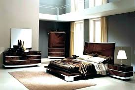 Black Modern Bedroom Furniture Modern Bedroom Furniture Classic Bedroom Furniture Contemporary Bedroom Sets