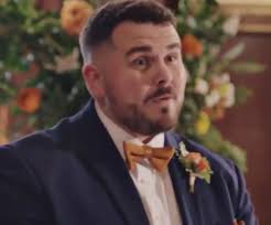 Married At First Sight UK star Lacey has little-known TV past as viewers  realise they've seen her before