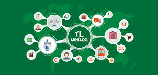 Malaysia is one of the major countries to feature. One Stop Logistics Solution In Malaysia Total Logistics Solution Provider With A Reputation For Consistency Quality And Reliability In Delivering Services To Our Global Clients As A Member Of Wca Our
