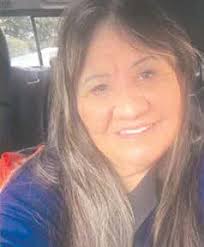 LEGAL WIN!Electron Hydro ordered to remove rock dam for violating  Endangered Species Act. Page 2.