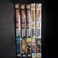 Read naruto ch.599 english, naruto ch.599 raw manga, naruto ch.599 online, naruto ch.599 chap, naruto ch.599 chapter, naruto ch.599 high. Naruto Manga Vol 2 9 31 43 45 By Masashi Kishimoto Hobbies Toys Books Magazines Comics Manga On Carousell