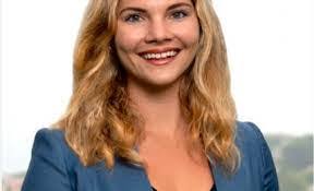 Donna Desoto's Instagram, Twitter & Facebook