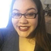 Pacific House, Inc. Management Team