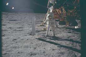 Digunakan antara tahun 1967 dan 1973, ia ditempatkan di orbit bumi, tanpa kegagalan, di pesawat luar angkasa. Artemis Misi Kembali Ke Bulan Nasa Pada 2024 Republika Online