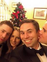 Kate Cargill is fundraising for Help for Heroes