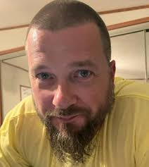 Timothy "Tim" J.. Wiggins Obituary June 6, 2022