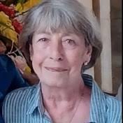 Beckman Family Obituaries