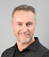 IB Global 5-Star Technology and Software Providers 2024