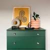 Ashleyfurniture.com has been visited by 100k+ users in the past month 1