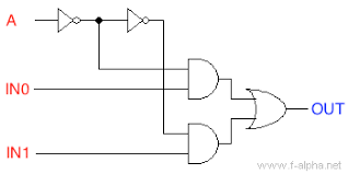 alt text
