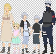 Tons of awesome sasuke boruto wallpapers to download for free. Kakashi Hatake Naruto Uzumaki Sasuke Uchiha Boruto Naruto Next Generations Png Clipart Anime Art Boruto Naruto