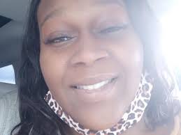 Fundraiser by Dezeriah Baker : Help Us Celebrate Our Beautiful Mother's Life