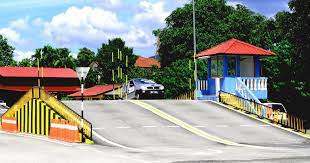 Jun 08, 2020 · mempunyai pakej data seperti yes 4g dan umobile tanpa had (unlimited) sememangnya menjadi kegemaran ramai. Kenapa Ambil Lesen Kereta Manual Bukan Auto Sayidahnapisahdotcom