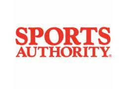 Check spelling or type a new query. Sports Authority Gift Card Balance Check Gift Card Balance Check