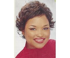 Winter Hooks Obituary (2014)